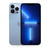 iPhone 13 Pro Max Sierra Blue, refurbished and unlocked