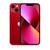 iPhone 13 Red, refurbished and unlocked