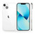 iPhone 13 Starlight, refurbished and unlocked