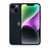 iPhone 14 Midnight, refurbished and unlocked
