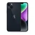 iPhone 14 Plus Midnight, refurbished and unlocked