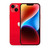 iPhone 14 Plus Red, refurbished and unlocked