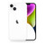 iPhone 14 Plus Starlight, refurbished and unlocked