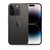 iPhone 14 Pro Space Black, refurbished and unlocked