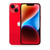 iPhone 14 Red, refurbished and unlocked
