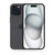 iPhone 15 Black, refurbished and unlocked