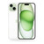 iPhone 15 Plus Green, refurbished and unlocked