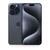 iPhone 15 Pro Max Blue, refurbished and unlocked