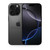 iPhone 16 Black, refurbished and unlocked