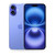 iPhone 16 Plus Ultramarine, refurbished and unlocked