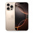 iPhone 16 Pro Desert Titanium, refurbished and unlocked