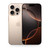 iPhone 16 Pro Desert Titanium, refurbished and unlocked