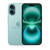 iPhone 16 Teal, refurbished and unlocked