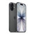 iphone 17 Black — Ungraded - ASIS — refurbished and unlocked