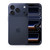 iphone 17 Pro Blue — Ungraded - ASIS — refurbished and unlocked