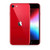 iPhone SE 2022 Red, refurbished and unlocked