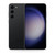 Samsung Galaxy S23 Phantom Black, refurbished and unlocked