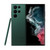 Samsung S22 Ultra 5G Green — Premium