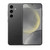 Samsung S24+ Onyx Black, refurbished and unlocked