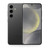 Samsung S24+ Onyx Black, refurbished and unlocked