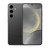 Samsung S24+ Onyx Black, refurbished and unlocked