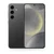 Samsung S24+ Onyx Black, refurbished and unlocked