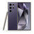 Samsung S24 Ultra Violet, refurbished and unlocked