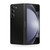 Samsung Z Fold 5 Phantom Black, refurbished and unlocked