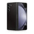 Samsung Z Fold 5 Phantom Black, refurbished and unlocked