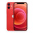 iPhone 12 Mini Red, refurbished and unlocked