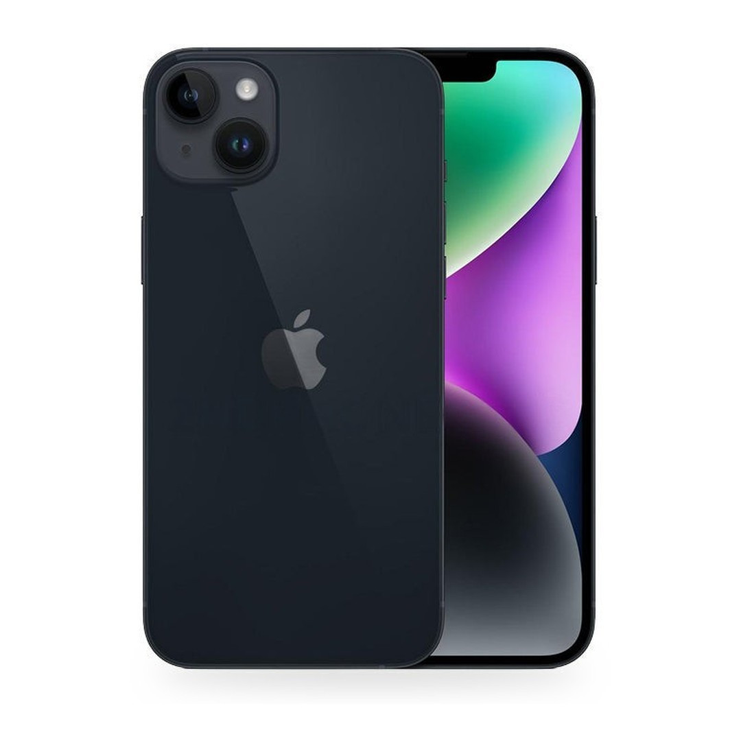 Refurbished iPhone 14 Plus