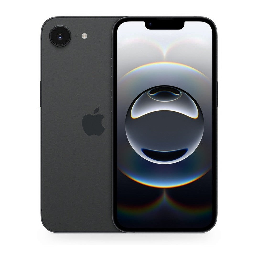 Refurbished iPhone 16e
