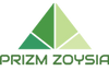 PrizmZoysia