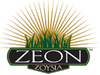 ZeonZoysia