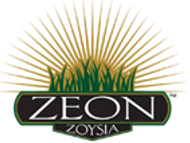 ZeonZoysia