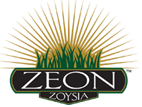 ZeonZoysia