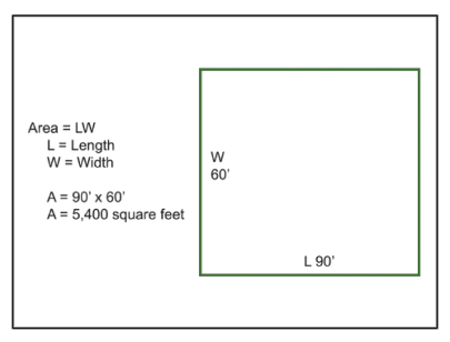 chart1.png