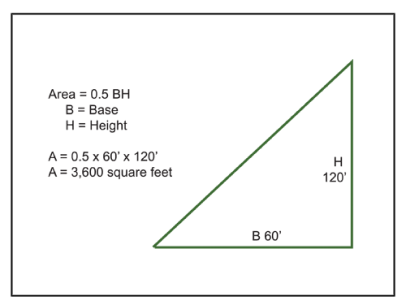 chart2.png