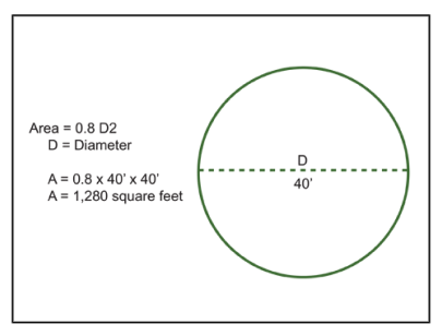 chart3.png