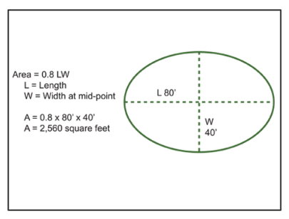 chart4.png