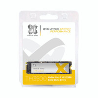 TH3500 M.2 NVME Internal SSD TH3500 M.2 NVME Internal SSD