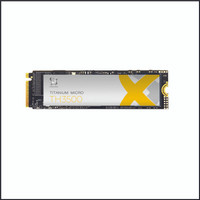 TH3500 M.2 NVME Internal SSD TH3500 M.2 NVME Internal SSD