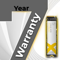 TH3500 M.2 NVME Internal SSD TH3500 M.2 NVME Internal SSD