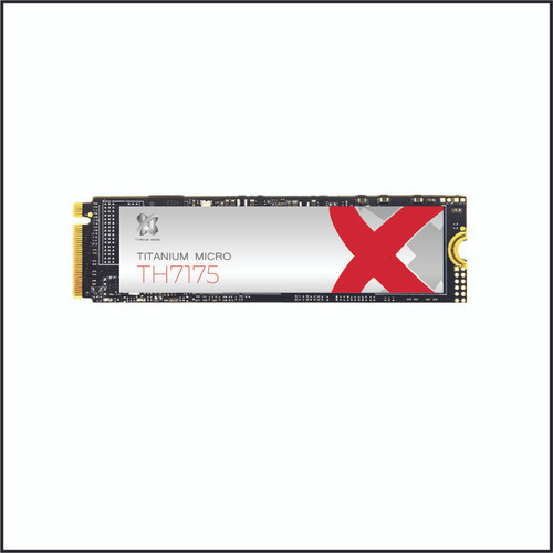 TH7175 M.2 NVME Internal SSD