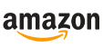 Amazon Logo