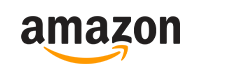 amazon-logo