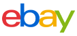 Ebay Logo