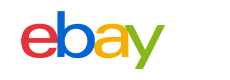 ebay-logo