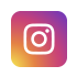 youtube-icon