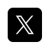 X-icon